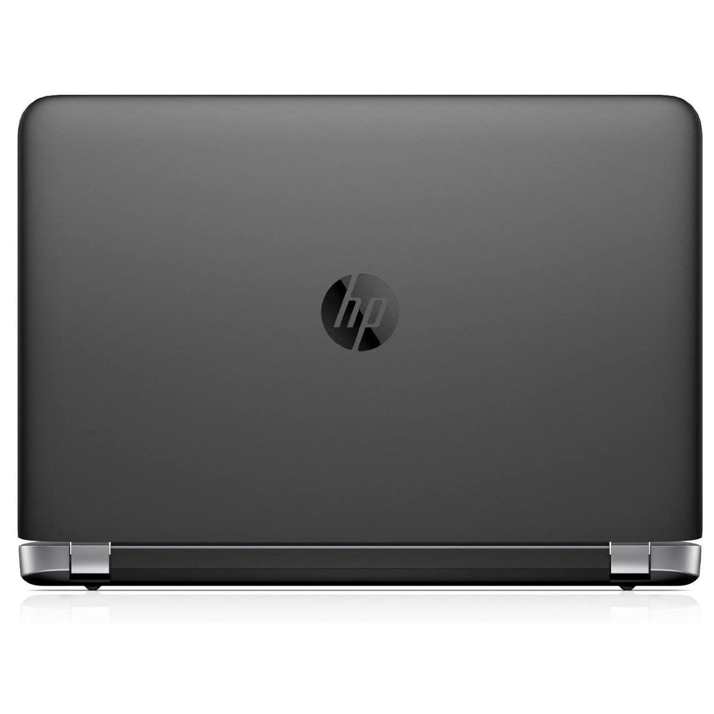 Notebook HP Probook 640 G2 Core I5 vPro 6ªGen SSD 240GB 8GB Win 10 Pro image number 6